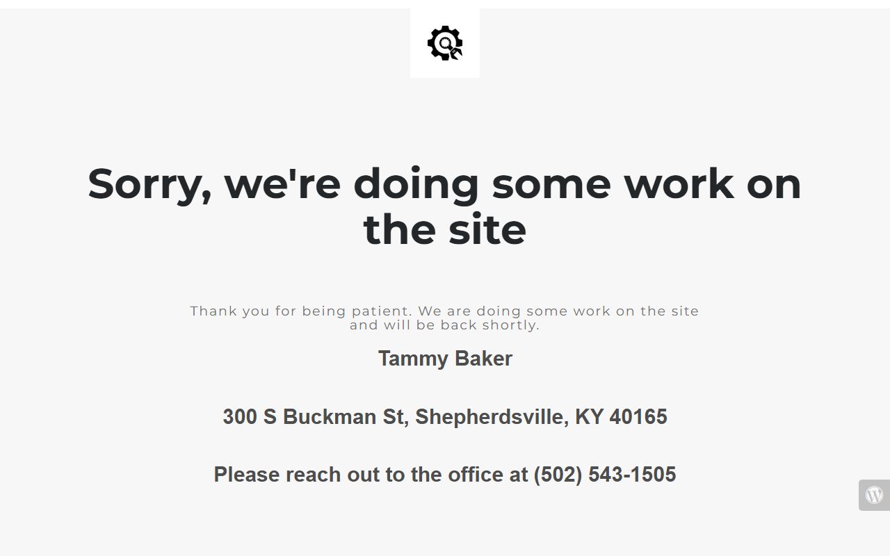 Bullitt County criminal court records County Attorney source
